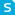 'smrpjobboard.com' icon