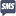 'sms-service-online.com' icon