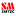 'smtec1.co.kr' icon