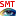 smturk.com icon