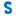 smurfbusiness.com icon