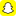 'snapchat.com' icon
