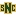 snc.edu icon