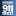 sno911.org icon