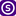 'snobs.solidtango.com' icon