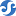 'snow-online.com' icon
