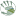 'snowcreekinc.com' icon