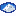 snoweye.com icon