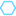 'snowfalltech.com' icon