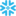 'snowflake.net' icon