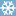 snowpatrol.com icon