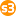 'snus365.no' icon