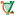 'soberstpatricksday.org' icon