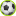 soccerbase.com icon