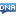socialmediadna.org icon