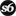 'society6.com' icon