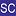 soclear.net icon
