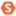'socrative.com' icon