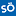 'soelden.com' icon