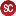 'softcatala.org' icon
