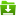'softcatalog.info' icon