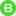 softwaredownloads.bentley.com icon