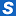 'softwarepara.net' icon