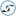 'softwaresalemart.com' icon