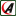 sokuho.alba.co.jp icon