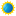 solar-estimate.org icon