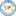 'solarimpulse.com' icon