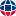 solhydro.sk icon