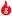 solidslime.net icon