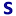 solirius.com icon