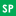 solitaire-play.com icon