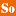 'solow.nl' icon