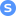 solvay.sg icon