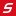 'solvo.ru' icon