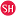 somerianhealth.com icon
