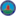 'somervillema.gov' icon