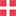 'sommerhusedanmark.dk' icon