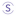 somryst.com icon