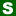 'sondondo.com' icon