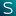 'sondrel.com' icon