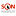 'sonhaberler.com' icon