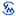 sonic-ym.com icon