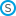 'sonic.com' icon