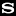 'sony-depthsensing.com' icon