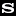 'sony.pl' icon