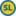 'sooleader.com' icon